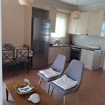 Cozy Maisonette