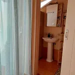 Апартаменты Cozy Maisonette *