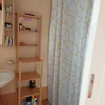 Cozy Maisonette Апартаменты