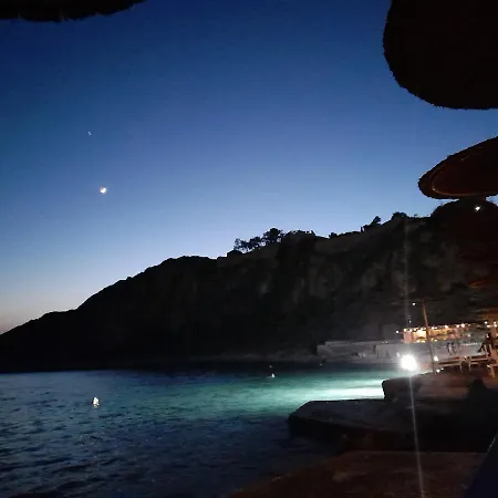 Cozy Maisonette * Ναύπλιο