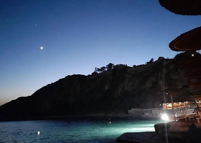 Cozy Maisonette * 纳夫普利翁